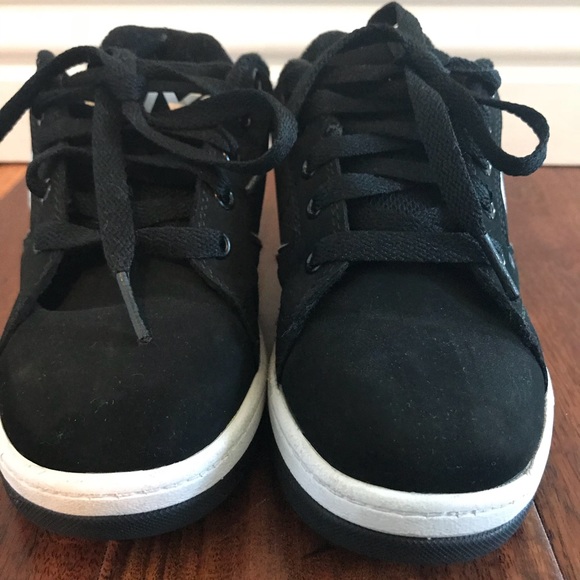 Heelys - Picture 2 of 6